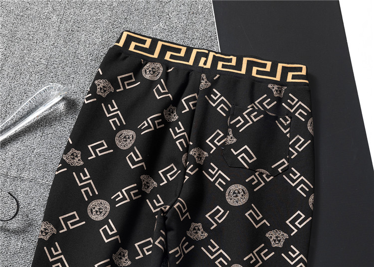 Versace M-3XL 3cr13119  (22)